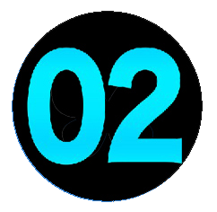 02(ゼロツー）