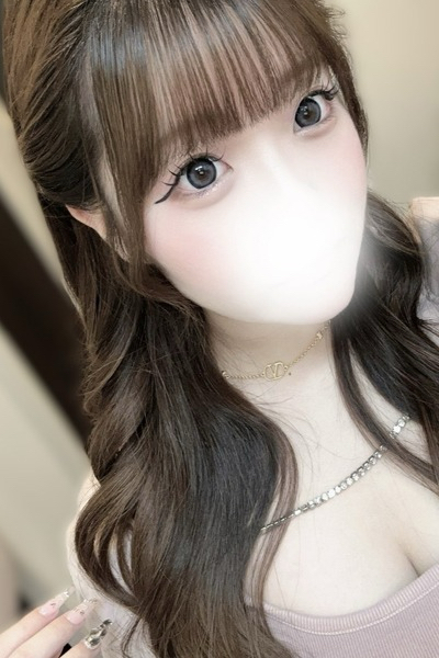 ゆめの(GOLD)さんの写真