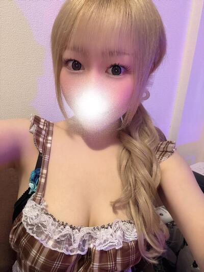 あらん(GOLD)さんの写真