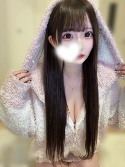 いちか(PLATINUM)さんの写真