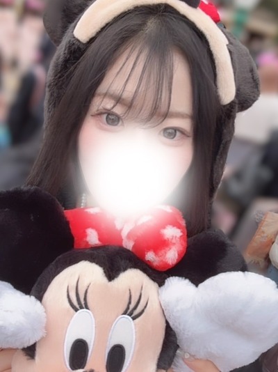 こいろ(SILVER)さんの写真