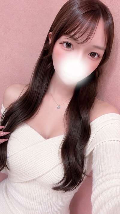 ねいろ(SILVER)さんの写真