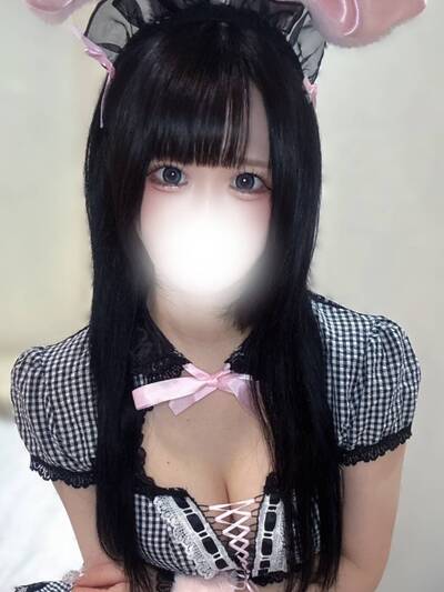みに(SILVER) さんの写真
