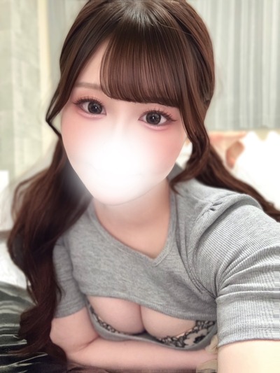 うる(SILVER) さんの写真