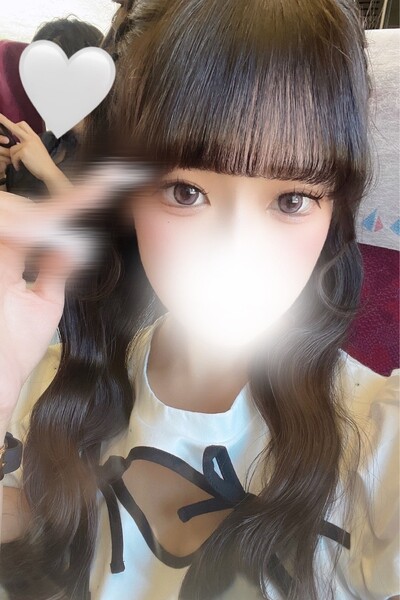 あめ(SILVER)さんの写真