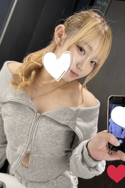 りず(SILVER) さんの写真