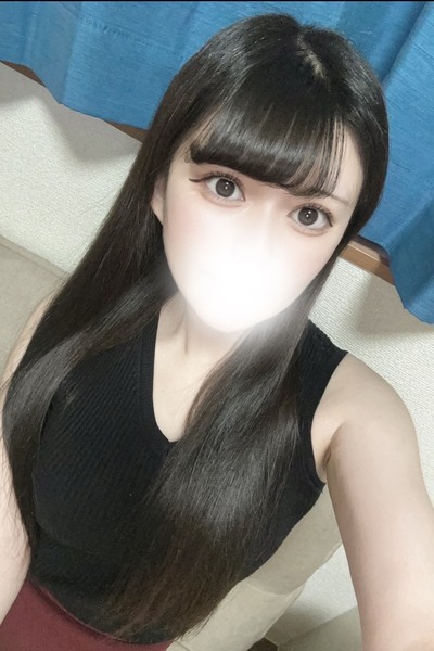 ゆらさんの写真