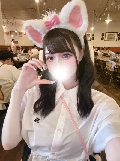 あいね(SILVER) さんの写真