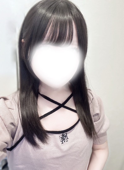 ひめの(SILVER)さんの写真