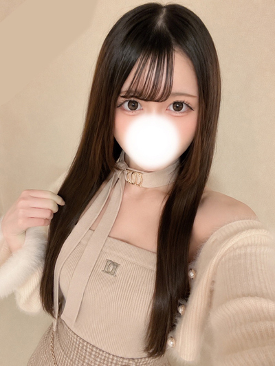 こはく(GOLD)さんの写真