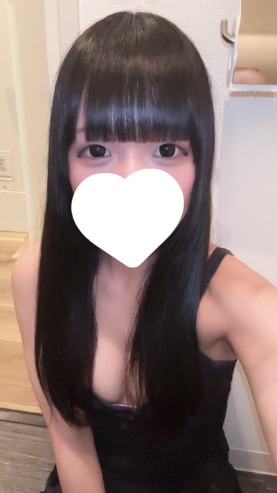 みく(SILVER)さんの写真