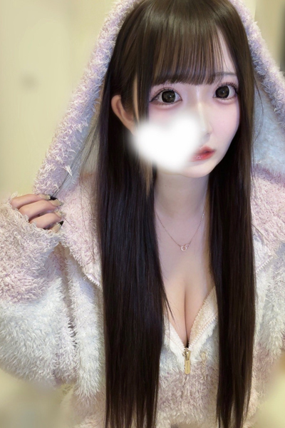 いちか(PLATINUM)さんの写真