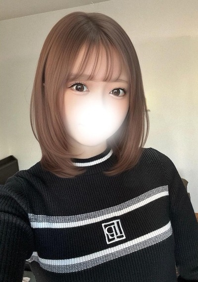 ひとみ(SILVER)さんの写真