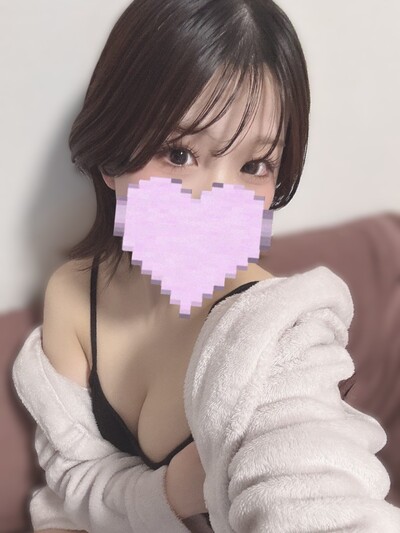 ななか(GOLD)さんの写真