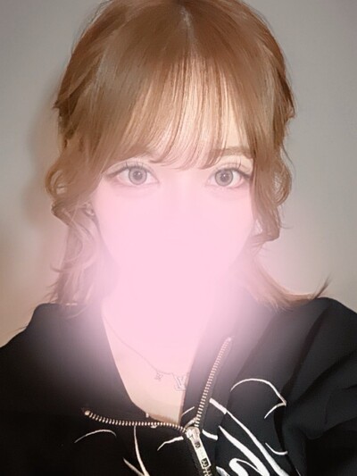 まや(SILVER) さんの写真