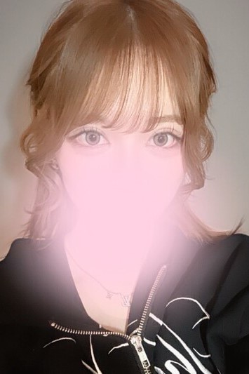 まや(SILVER) さんの写真