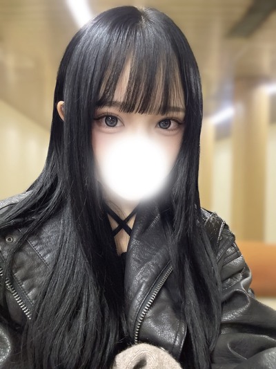 ねねか(PLATINUM)さんの写真