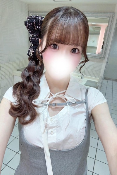 りり(SILVER) さんの写真