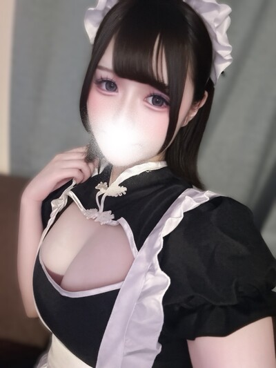 あいね(SILVER) さんの写真