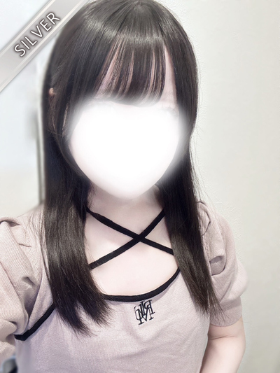 ひめの(SILVER)さんの写真