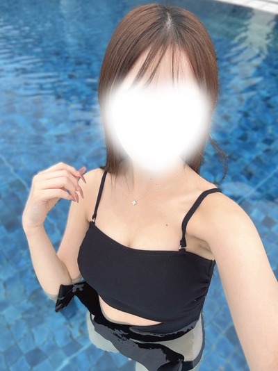うさぎ(SILVER)さんの写真