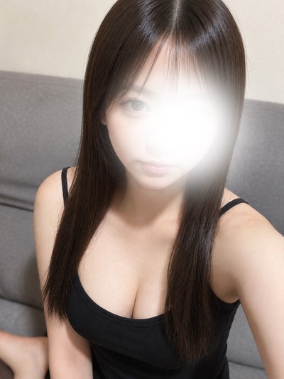 なの(SILVER)さんの写真