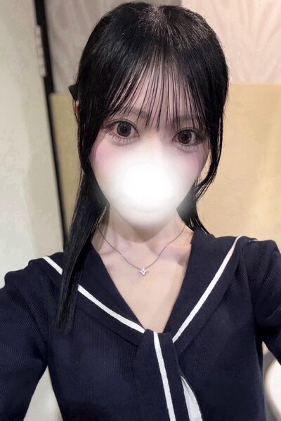 ほの(SILVER) さんの写真
