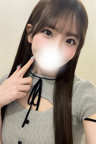 ちひろ(GOLD)さんの写真