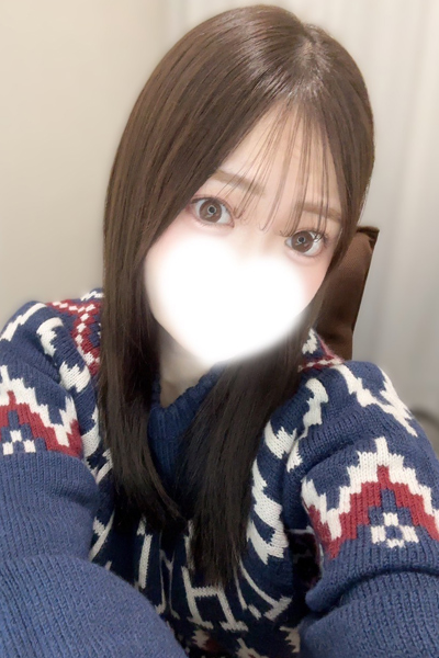 えみる(SILVER)さんの写真