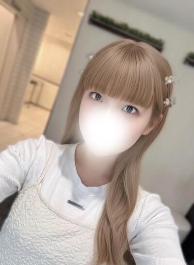 めい(SILVER)さんの写真