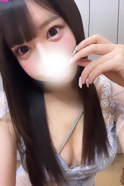 らむね(SILVER)さんの写真