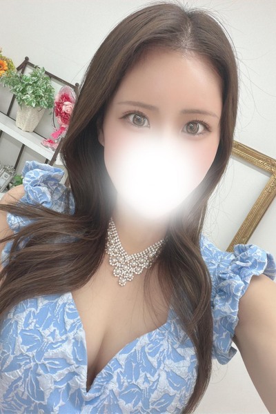 あおい(SILVER) さんの写真