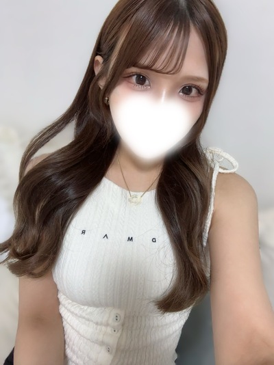さやな(SILVER)さんの写真
