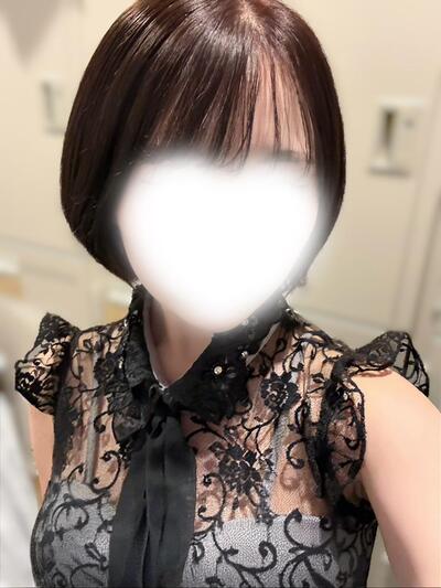 めい(SILVER)さんの写真