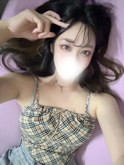りおな(SILVER)さんの写真