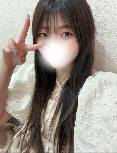 みつき(SILVER)さんの写真