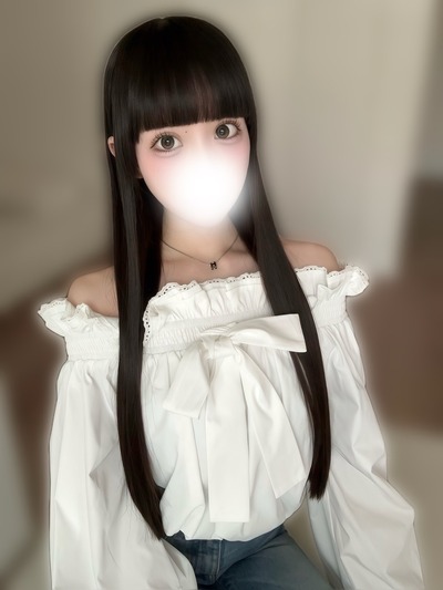 ももせ(SILVER) さんの写真