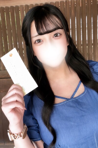 みさとさんの写真