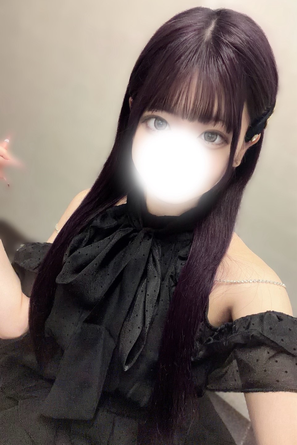 める(SILVER)さんの写真