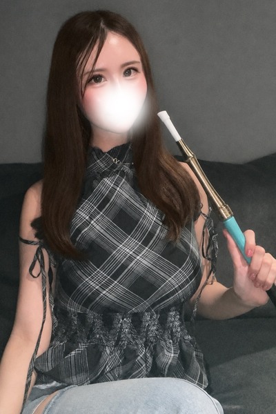 さくらさんの写真