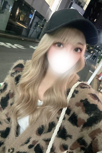える(GOLD)さんの写真