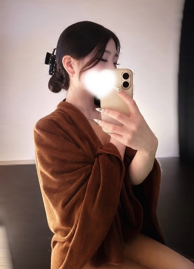 るる(SILVER)さんの写真