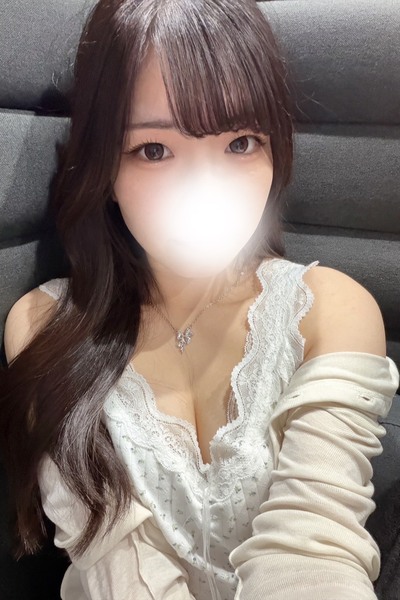 みくる(SILVER)さんの写真
