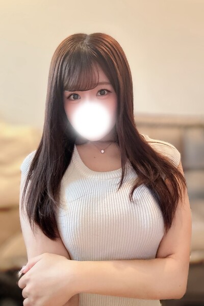 みなみ(SILVER)さんの写真