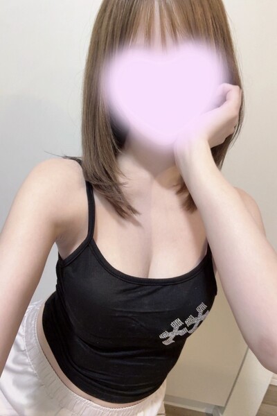 まりか(SILVER)さんの写真