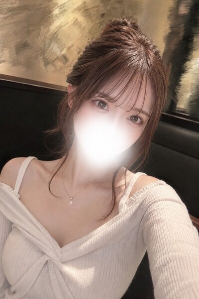 ひなさんの写真