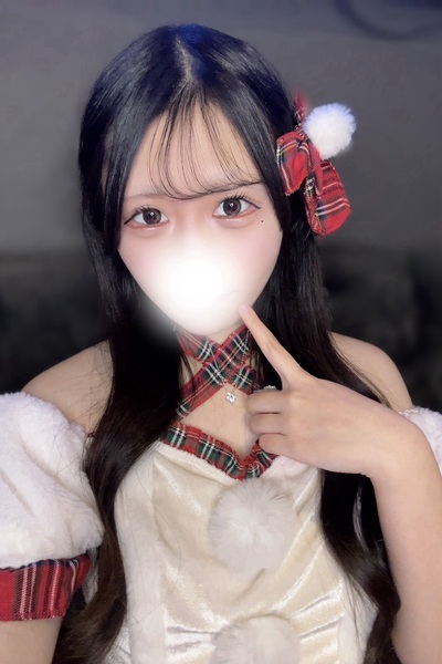 ゆうる(SILVER)さんの写真