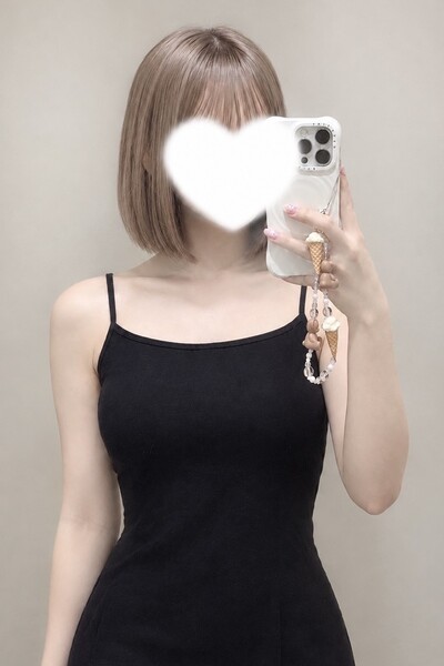 のあん(PLATINUM)さんの写真