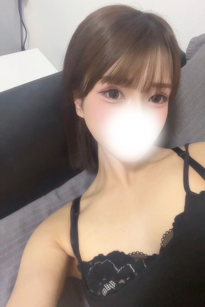 そらさんの写真