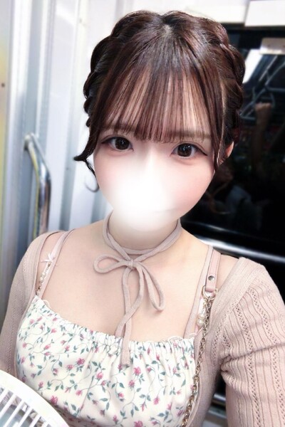 りま(GOLD)さんの写真